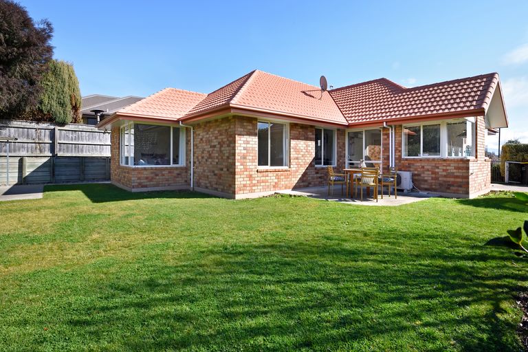 Photo of property in 11 Monro Place, Richmond, 7020