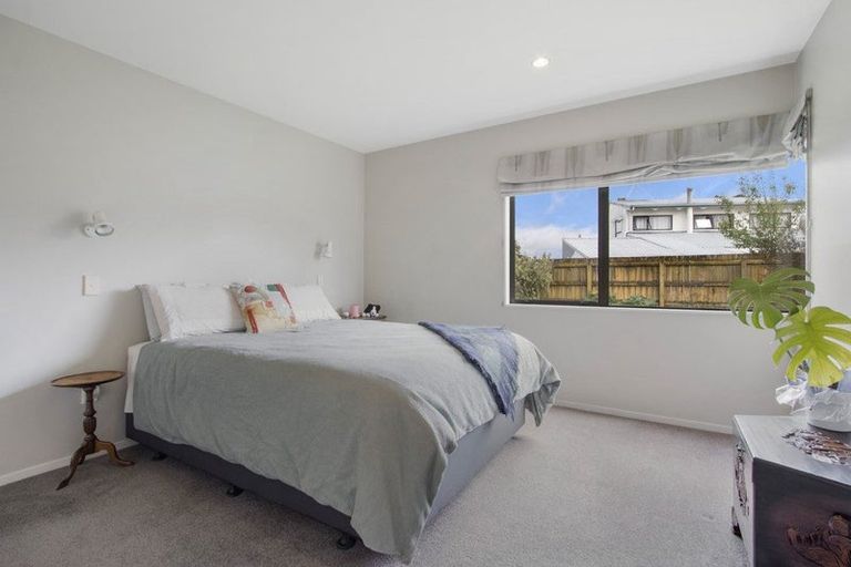 Photo of property in 49 Levley Lane, Katikati, 3129