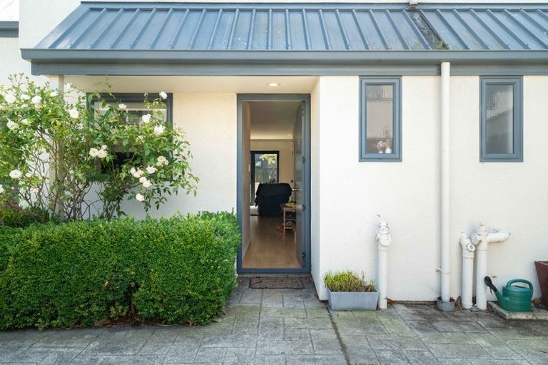 Photo of property in 3/526 Madras Street, St Albans, Christchurch, 8014