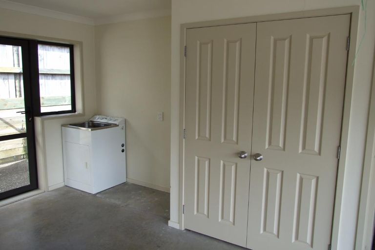 Photo of property in 14 Max Short Drive, Pukekohe, 2120