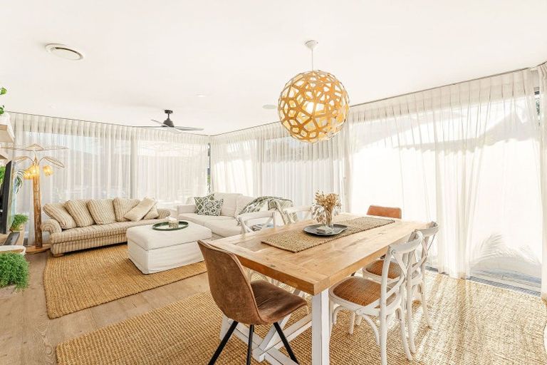 Photo of property in 13a Tui Street, Mount Maunganui, 3116