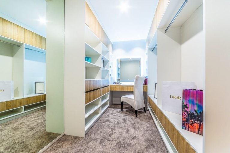 Photo of property in 15 Kearns Drive, Hobsonville, Auckland, 0616