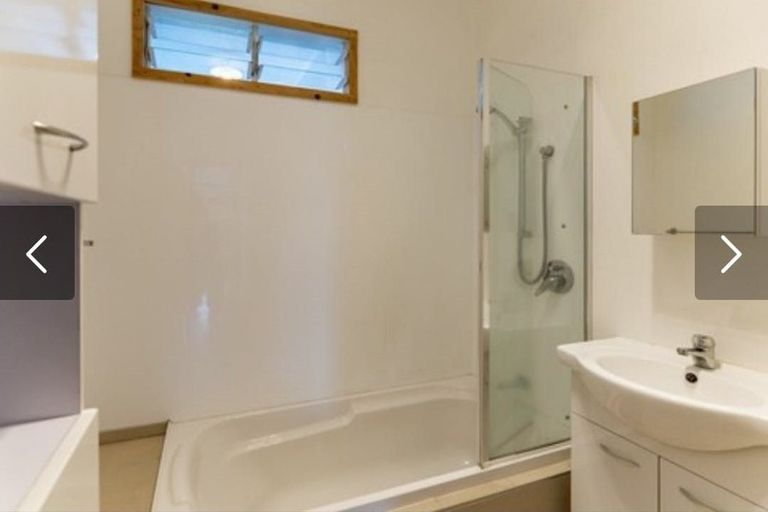 Photo of property in 4a Shanly Street, Waipawa, 4210