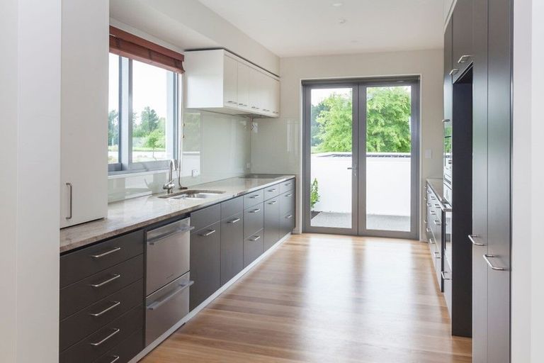 Photo of property in 41 Harts Creek Lane, Northwood, Christchurch, 8051