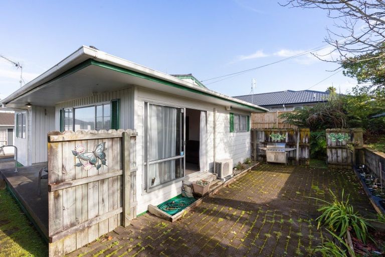 Photo of property in 193u1 Newcastle Road, Nawton, Hamilton, 3200