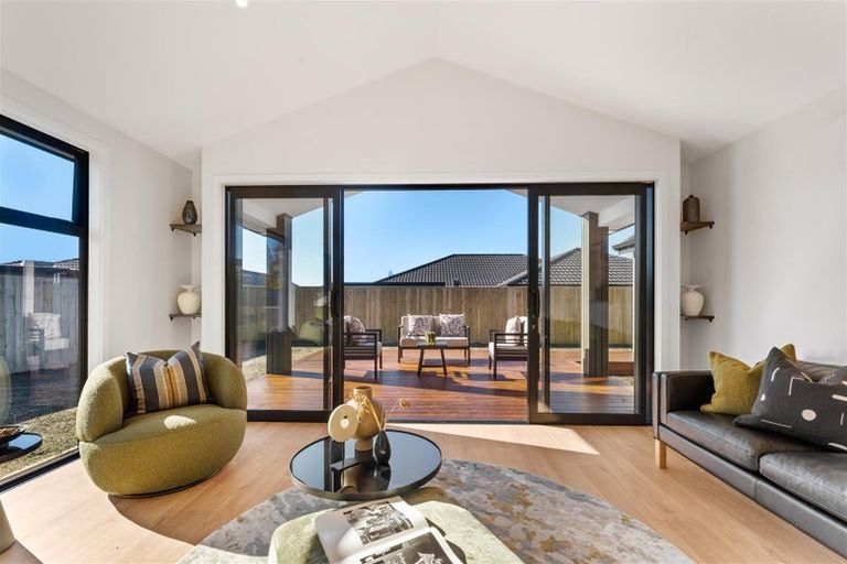 Photo of property in 34 Greenway Crescent, Hope, Richmond, 7020