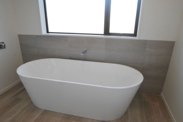 Photo of property in 15 Lanner Drive, Rolleston, 7615