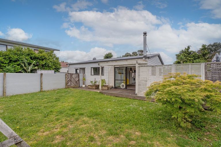 Photo of property in 5 Hilton Avenue, Whitianga, 3510
