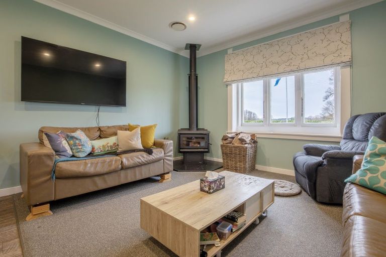 Photo of property in 32 Lindsay Road, Waipukurau, 4283