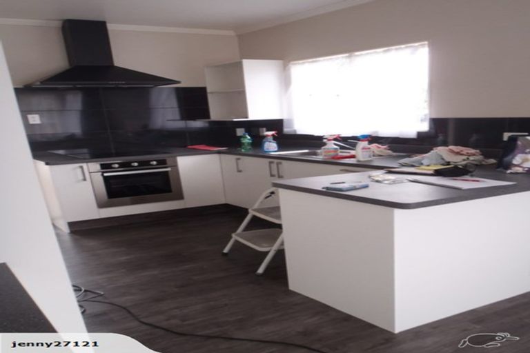 Photo of property in 17 Raine Street, Whanganui East, Whanganui, 4500