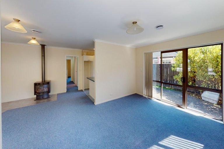 Photo of property in 57a Halswell Street, Whanganui, 4500