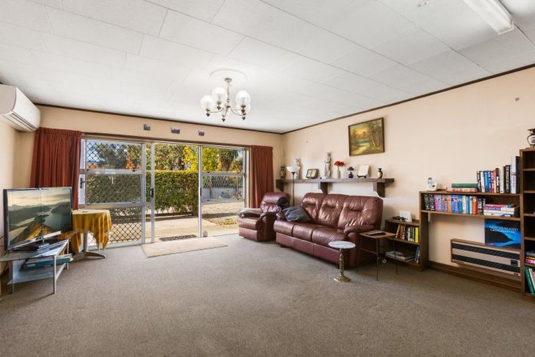 Photo of property in 136b Tarbert Street, Alexandra, 9320
