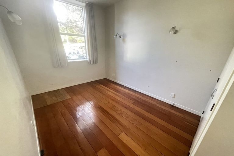 Photo of property in 3/30 Hanson Street, Mount Cook, Wellington, 6021