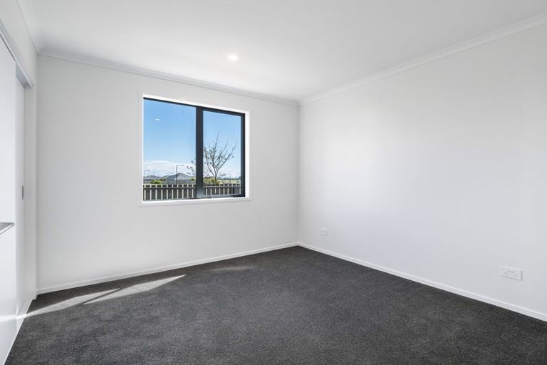 Photo of property in 41 Monaro Place, Papamoa, 3118