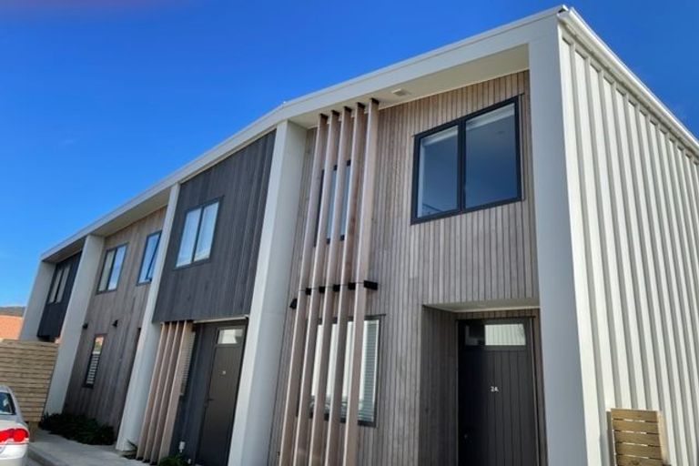 Photo of property in 2c Cook Street, Karori, Wellington, 6012