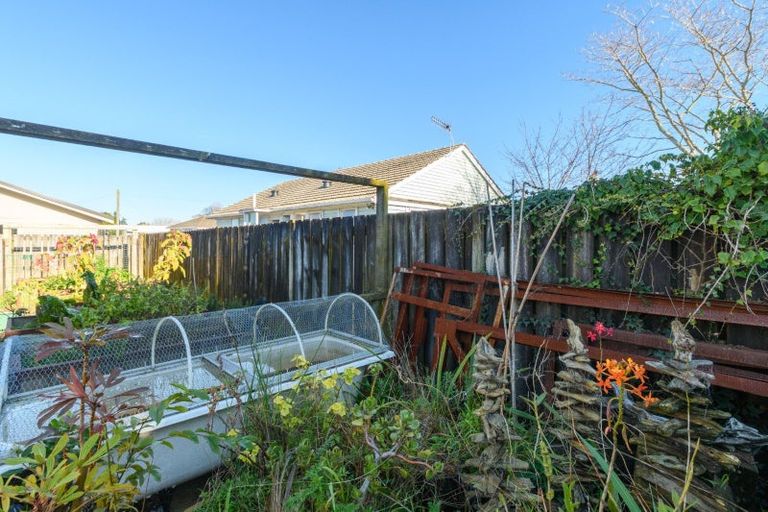 Photo of property in 53 Hampton Terrace, Parkvale, Tauranga, 3112