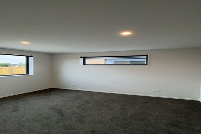 Photo of property in 1b Amuri Street, Hei Hei, Christchurch, 8042