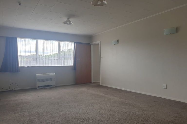 Photo of property in 20 Liverpool Street, Trentham, Upper Hutt, 5018