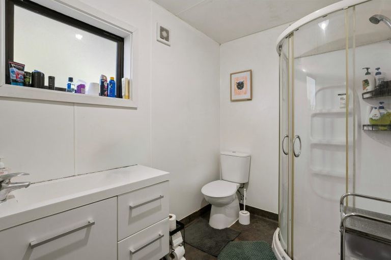 Photo of property in 1 Salmond Place, Queenstown, 9300