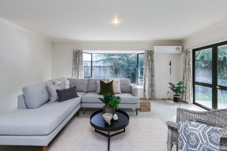 Photo of property in 4a Fairs Road, Milson, Palmerston North, 4414