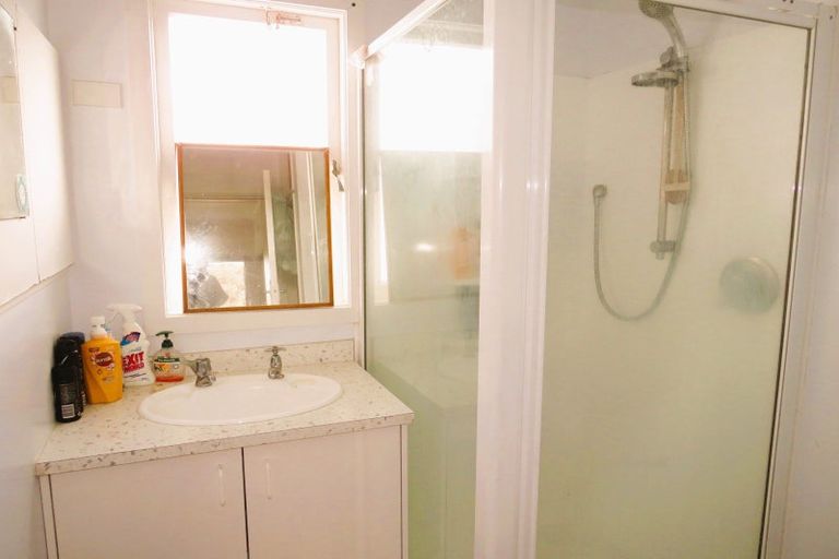 Photo of property in 66 Lahore Street, Wairoa, 4108