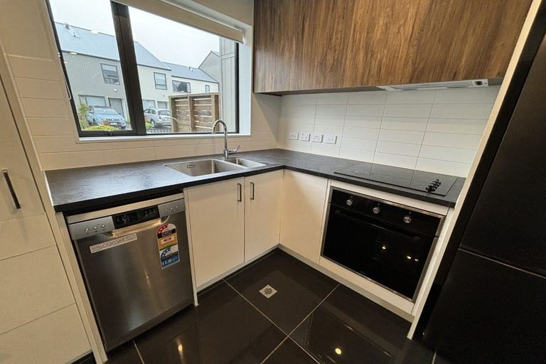 Photo of property in 56/170u Fraser Avenue, Johnsonville, Wellington, 6037