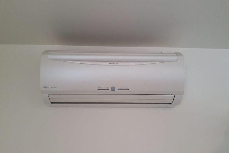 Photo of property in 8/488 Selwyn Street, Christchurch Central, Christchurch, 8011