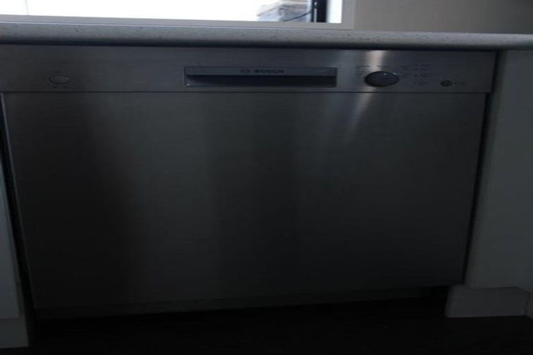 Photo of property in 20 Keene Street, Wigram, Christchurch, 8042