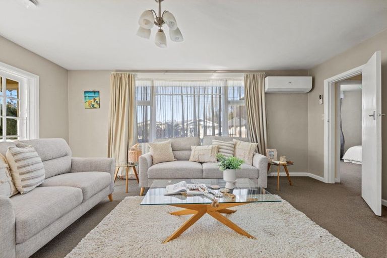 Photo of property in 40 Dampier Street, Woolston, Christchurch, 8023