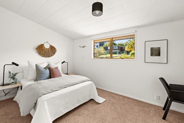 Photo of property in 8 Ewan Place, Taradale, Napier, 4112