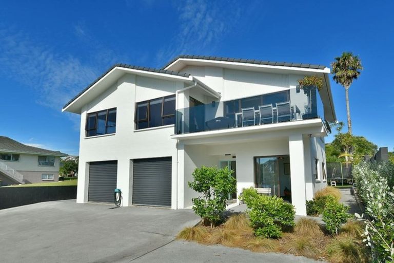 Photo of property in 8 Sunrise Boulevard, Snells Beach, 0920