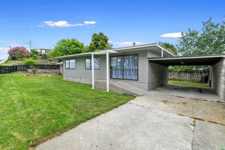 Photo of property in 17b Prospect Avenue, Tirau, 3410