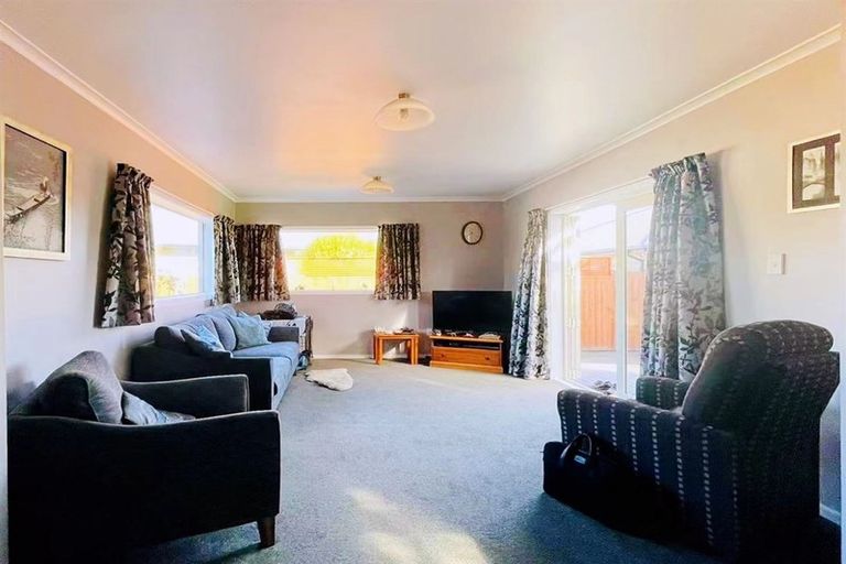Photo of property in 40 Santa Rosa Avenue, Halswell, Christchurch, 8025