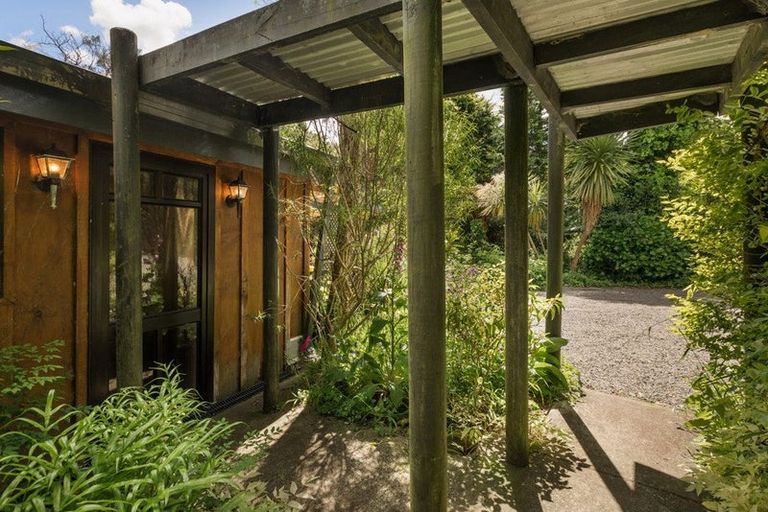 Photo of property in 60 Victoria Street, Waikino, Waihi, 3682