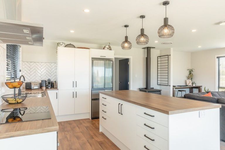 Photo of property in 265 Buller Road, Westport, 7892