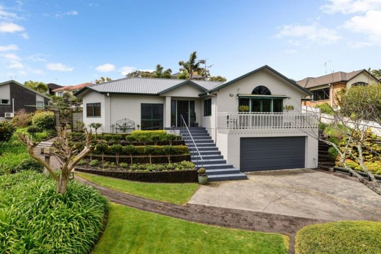 Photo of property in 271 Grandview Road, Western Heights, Hamilton, 3200
