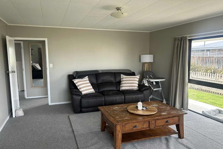 Photo of property in 125 Auckland Road, Greenmeadows, Napier, 4112