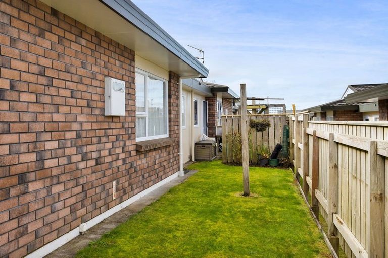 Photo of property in 29 Fenton Street, Stratford, 4332