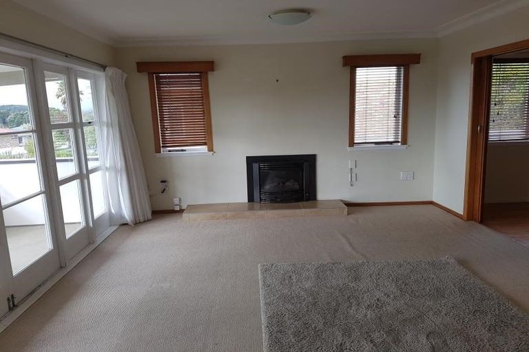 Photo of property in 26 Lawrie Avenue, Pukekohe, 2120