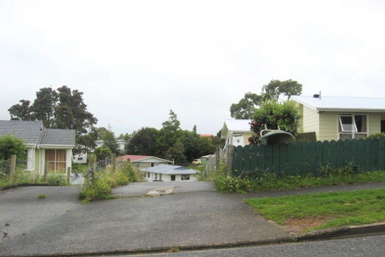 Photo of property in 8 Chester Avenue, Onerahi, Whangarei, 0110