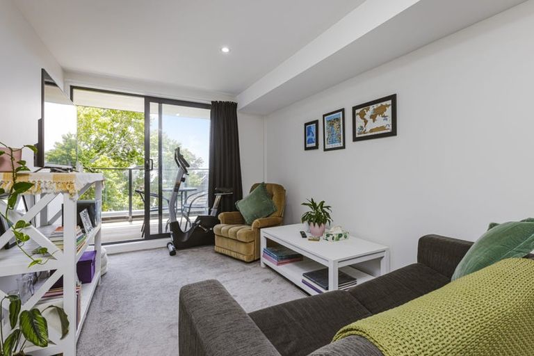 Photo of property in 201/8 Gray Avenue, Mangere East, Auckland, 2024