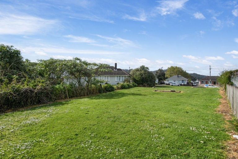 Photo of property in 11 William Jones Drive, Otangarei, Whangarei, 0112