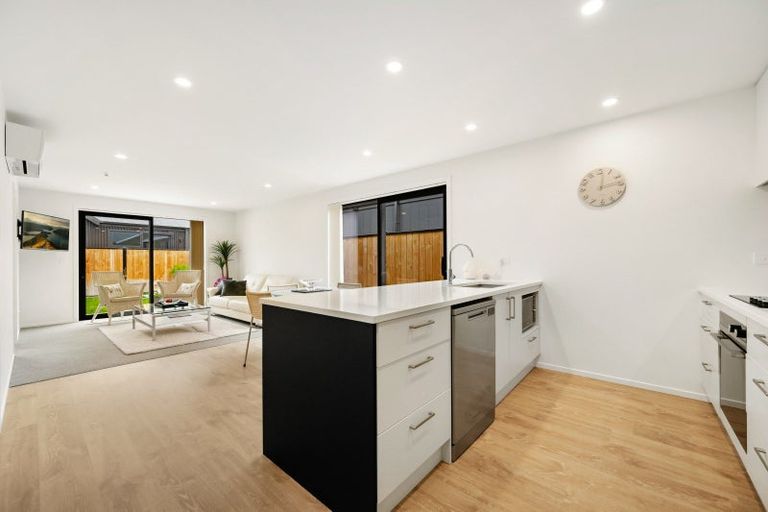 Photo of property in 7 Sandstorm Way, Cromwell, 9310