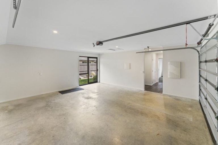 Photo of property in 55 Malone Crescent, Richmond, 7020