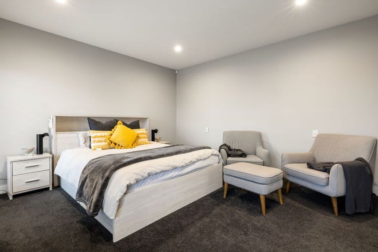Photo of property in 124 Lake Road, Frankton, Hamilton, 3204