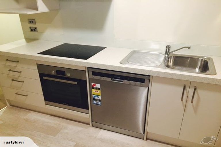 Photo of property in 17u5 Enderley Avenue, Enderley, Hamilton, 3214