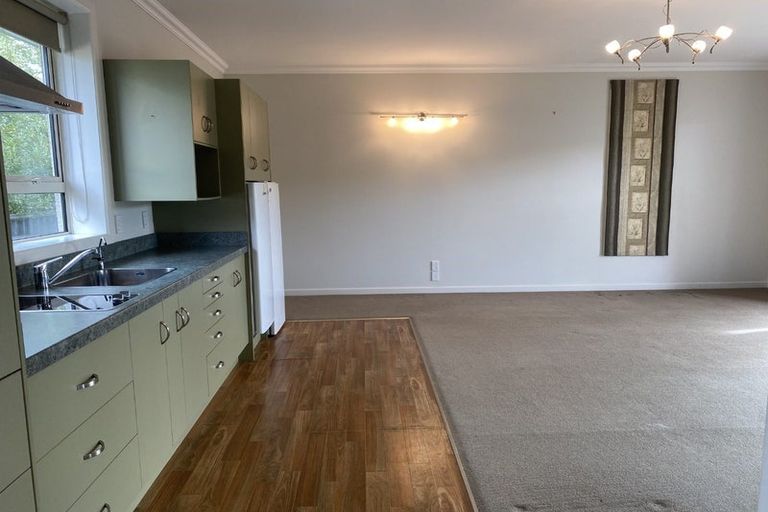 Photo of property in 241/241a Chelmsford Street, Waverley, Invercargill, 9810