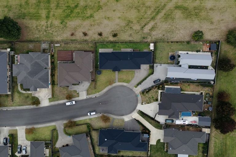 Photo of property in 39 Awanui Avenue, Te Kauwhata, 3710