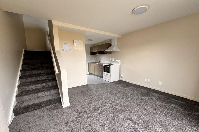 Photo of property in 4/20 Leyden Street, Phillipstown, Christchurch, 8011