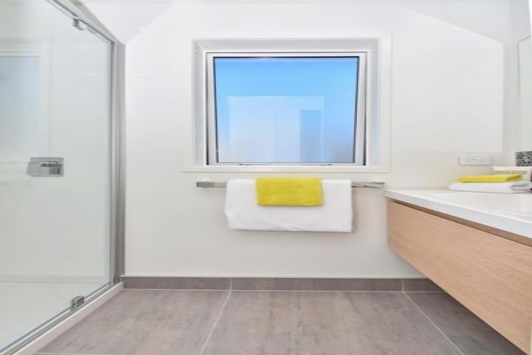 Photo of property in 31 Jutland Road, Pukekohe, 2120